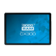 GOODRAM CX300 SSDPR-CX300-960