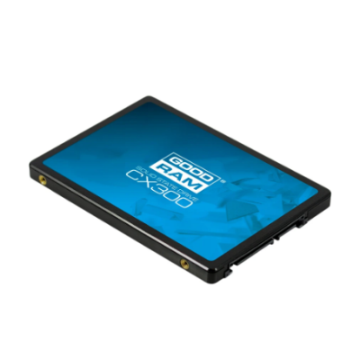 GOODRAM CX300 SSDPR-CX300-960
