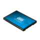 GOODRAM CX300 SSDPR-CX300-960