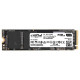 Crucial P1 CT1000P1SSD8