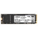 Crucial P1 CT1000P1SSD8
