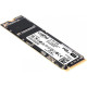 Crucial P1 CT1000P1SSD8