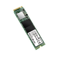 Transcend 110S 512 GB (TS512GMTE110S)