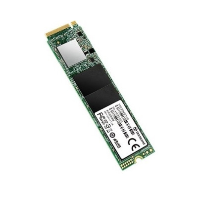 Transcend 110S 512 GB (TS512GMTE110S)
