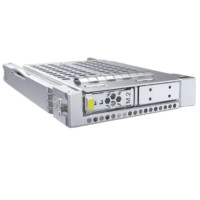 Huawei SSD-SATA240G-C-Solid State Drives (02313XED)