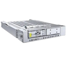 Huawei SSD-SATA240G-C-Solid State Drives (02313XED)