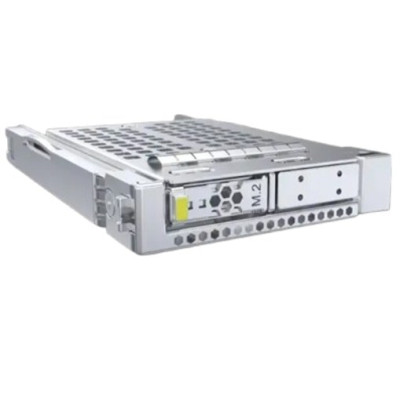 Huawei SSD-SATA240G-C-Solid State Drives (02313XED)