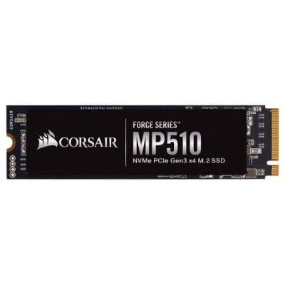 Corsair MP510 CSSD-F480GBMP510