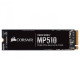 Corsair MP510 CSSD-F480GBMP510