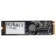 Corsair MP510 CSSD-F480GBMP510