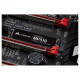 Corsair MP510 CSSD-F480GBMP510