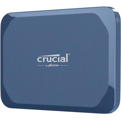 Crucial X10 6 TB Blue (CT6000X10SSD9)