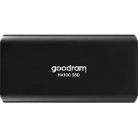 GOODRAM HX100 512 GB (SSDPR-HX100-512)