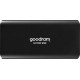 GOODRAM HX100 512 GB (SSDPR-HX100-512)
