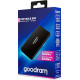 GOODRAM HX100 512 GB (SSDPR-HX100-512)