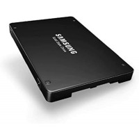 Samsung PM1643 960 GB (MZILT960HAHQ-00007)