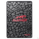 Apacer AS350 Panther 128 GB (95.DB260.P100C)
