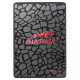 Apacer AS350 Panther 128 GB (95.DB260.P100C)
