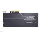 Gigabyte Aorus RGB AIC 1Tb (GP-ASACNE2100TTTDR)