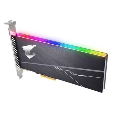 Gigabyte Aorus RGB AIC 1Tb (GP-ASACNE2100TTTDR)