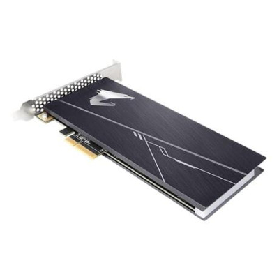 Gigabyte Aorus RGB AIC 1Tb (GP-ASACNE2100TTTDR)