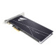 Gigabyte Aorus RGB AIC 1Tb (GP-ASACNE2100TTTDR)