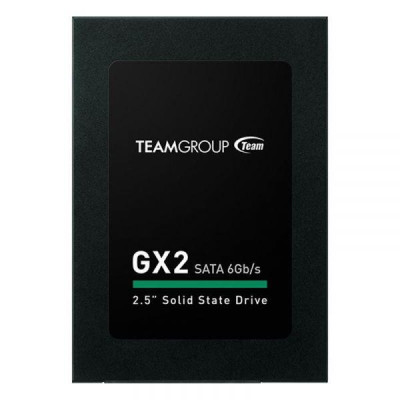TEAM GX2 2.5 1 TB (T253X2001T0C101)