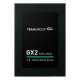 TEAM GX2 2.5 1 TB (T253X2001T0C101)
