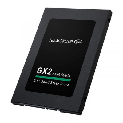 TEAM GX2 2.5 1 TB (T253X2001T0C101)