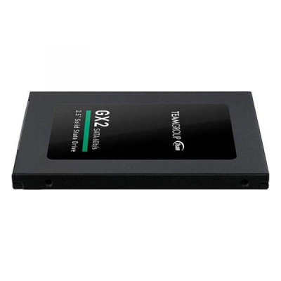 TEAM GX2 2.5 1 TB (T253X2001T0C101)