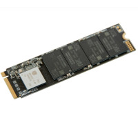 GTL Poseidon 2 TB (GTLPOS2TBNVOEM)