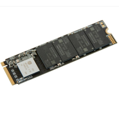 GTL Poseidon 2 TB (GTLPOS2TBNVOEM)