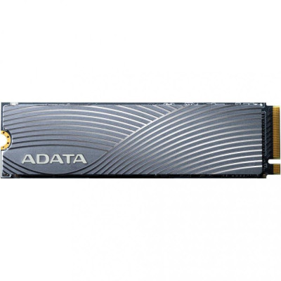 ADATA Swordfish 1 TB (ASWORDFISH-1T-C)