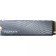 ADATA Swordfish 1 TB (ASWORDFISH-1T-C)
