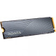 ADATA Swordfish 1 TB (ASWORDFISH-1T-C)