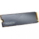 ADATA Swordfish 1 TB (ASWORDFISH-1T-C)