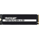 PATRIOT P400 2 TB (P400P2TBM28H)