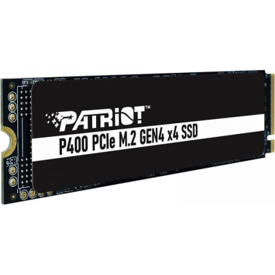 PATRIOT P400 2 TB (P400P2TBM28H)