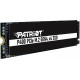 PATRIOT P400 2 TB (P400P2TBM28H)
