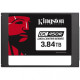 Kingston DC450R 3.84 TB (SEDC450R/3840G)