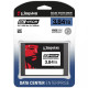 Kingston DC450R 3.84 TB (SEDC450R/3840G)