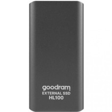 GOODRAM HL100 512 GB (SSDPR-HL100-512)