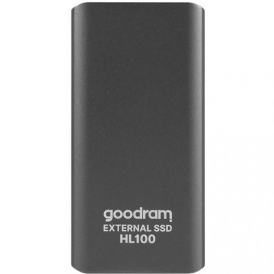 GOODRAM HL100 512 GB (SSDPR-HL100-512)