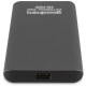 GOODRAM HL100 512 GB (SSDPR-HL100-512)