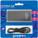 GOODRAM HL100 512 GB (SSDPR-HL100-512)