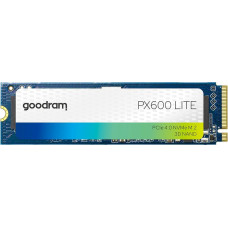 GOODRAM PX600 Lite 1 TB (SSDPR-PX600L-01T-80)