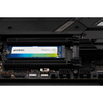 GOODRAM PX600 Lite 1 TB (SSDPR-PX600L-01T-80)