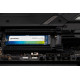 GOODRAM PX600 Lite 1 TB (SSDPR-PX600L-01T-80)
