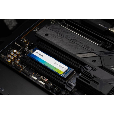 GOODRAM PX600 Lite 1 TB (SSDPR-PX600L-01T-80)