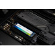 GOODRAM PX600 Lite 1 TB (SSDPR-PX600L-01T-80)